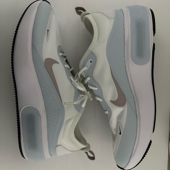 Nike Air Max Dia - Picture 2 of 3